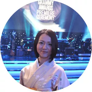 Hiroko Tsuji Musician