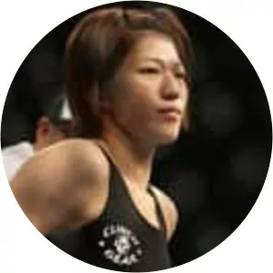 Hiroko Yamanaka