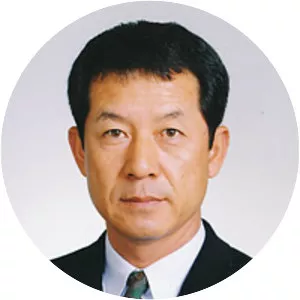 Hiromasa Arai
