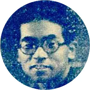 Hiromasa Nomura