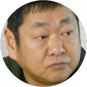 Hiromasa Ogura