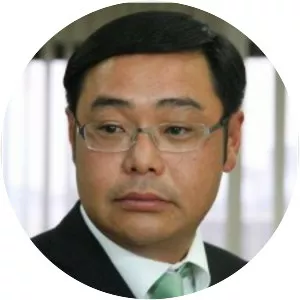 Hiromasa Taguchi