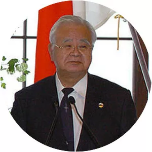 Hiromasa Yonekura
