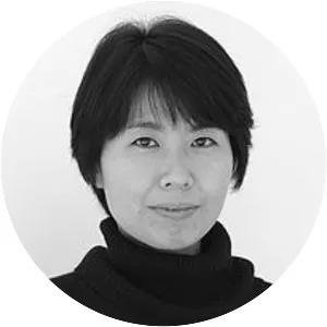Hiromi Asai