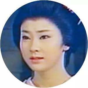 Hiromi Hanazono