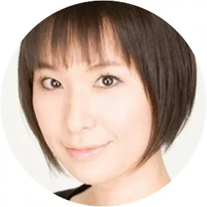 Hiromi Hirata