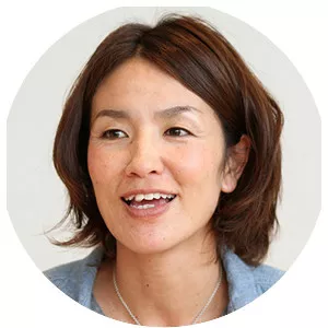 Hiromi Ikeda
