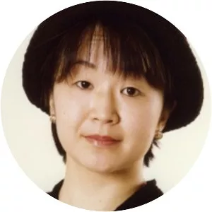 Hiromi Ishikawa