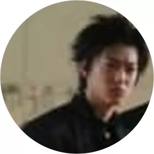 Hiromi Kirishima - Fictional character