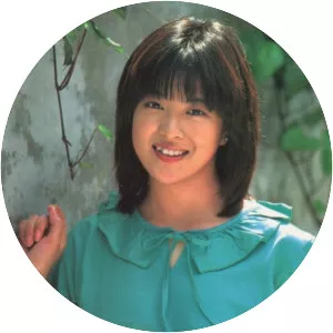 Hiromi Koide Musician