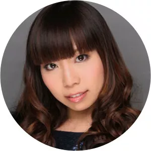 Hiromi Mitsui - Singer