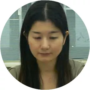 Hiromi Nakakura