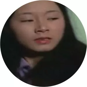 Hiromi Nohara - Fictional character