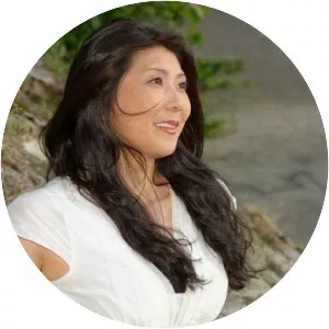 Hiromi Omura - Opera singer