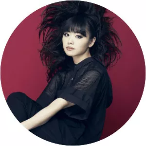 Hiromi Uehara - Singer