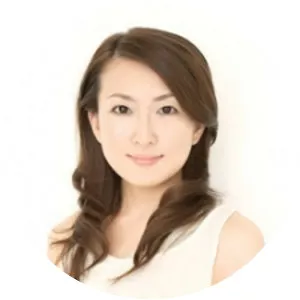 Hiromi Satō - Japanese singer-songwriter