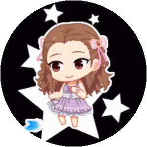 Hiromi Seki - Musical artist