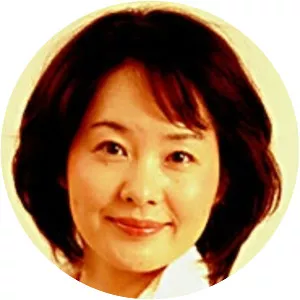 Hiromi Senno