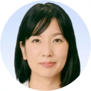 Hiromi Takase