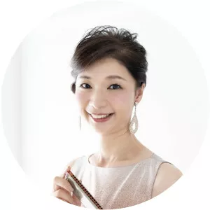 Hiromi Terasawa - Japanese harmonicist