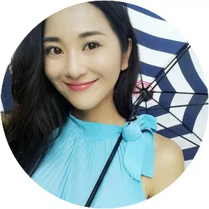 Hiromi Wada - Actress