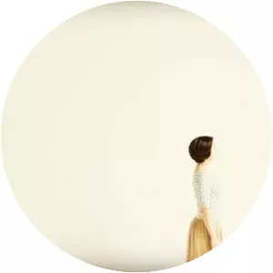 Hiromi Yanagi