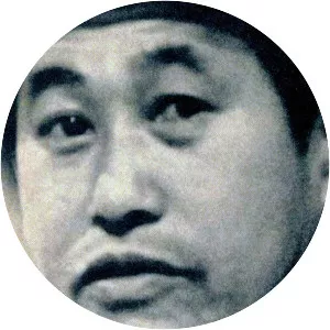 Hiromichi Horikawa