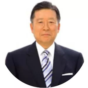 Hiromichi Iwasa