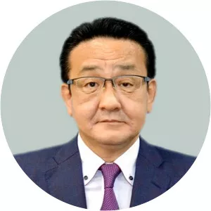 Hiromichi Kumada