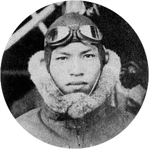 Hiromichi Shinohara - Military personnel