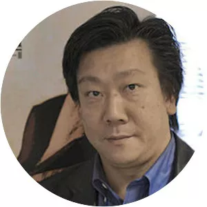 Hiromichi Tanaka - Japanese video game developer