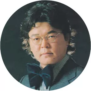 Hiromitsu Suzuki