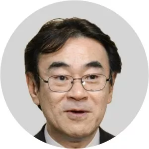 Hiromu Kurokawa