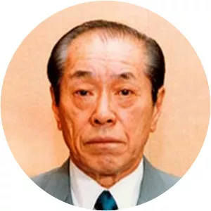 Hiromu Nonaka