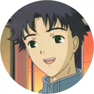 Hiromu Shinbo - Fictional character