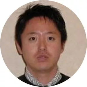 Hironari Nakano