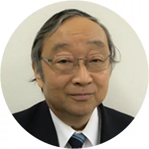 Hironobu Ichikawa