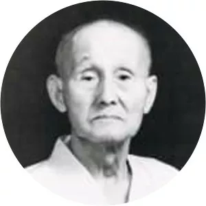 Hironori Ōtsuka