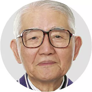 Hiroo Inokuchi