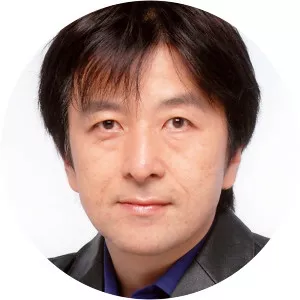 Hiroo Ohtaka
