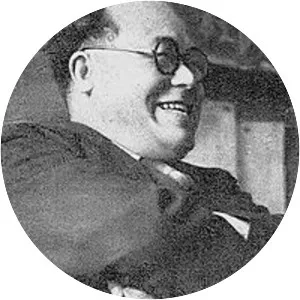 Hiroo Wada - Japanese Politician