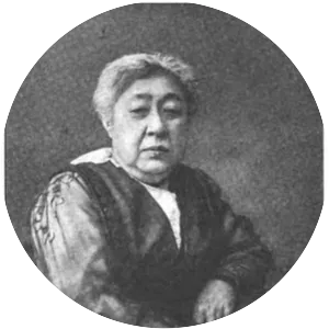 Hirooka Asako