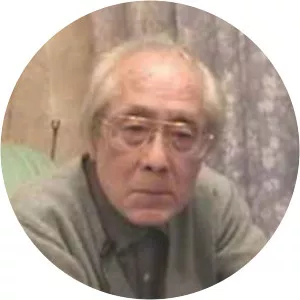 kōhan kawauchi hirooki ogawa