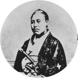 Hirosawa Saneomi
