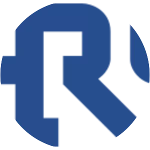 Hirose Electric Group - Company