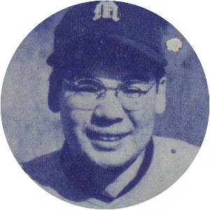 Hiroshi Arakawa