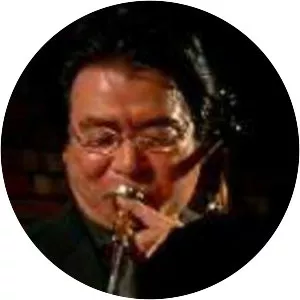 Hiroshi Fukumura