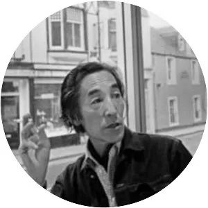 Hiroshi Hamaya