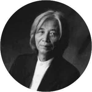 Hiroshi Hara - Japanese architect