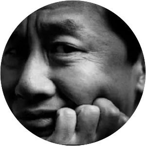Hiroshi Harashima - Biographer